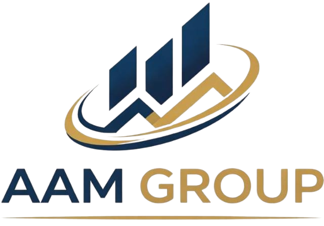 AAM Group